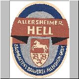 aa043a (2).jpg